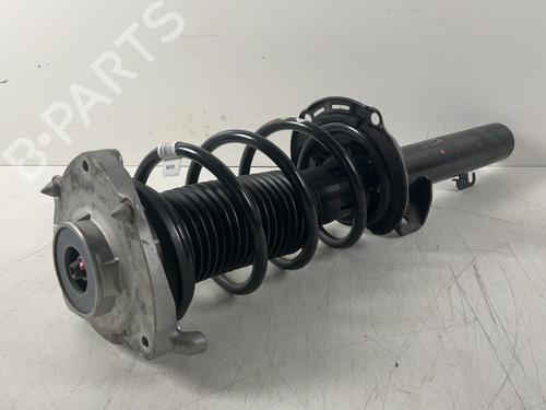 Used Other Other VW ID.3 (E11, E12) 1st (95 hp) 36243414 36243414