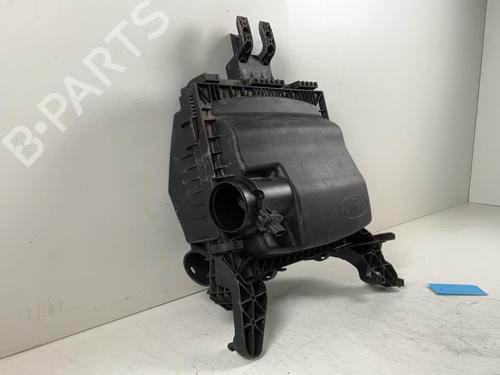 Luftfilter kasse FORD TRANSIT V363 Platform/Chassis (FED, FFD) 2.0 EcoBlue | BP36357062M87 - Image 3