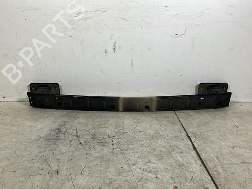 Radiator set FORD TRANSIT V363 Platform/Chassis (FED, FFD) 2.0 EcoBlue | BP34161662M120  - Image 8