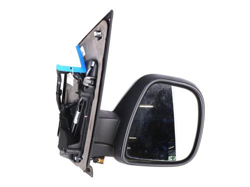 right-mirror-opel-vivaro-c-van-k0-2019-39919988 main image
