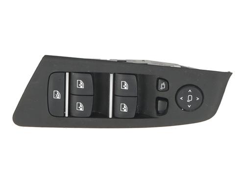 Spak kontakt BMW 5 Touring (G31) 520 d (190 hp) 22384879