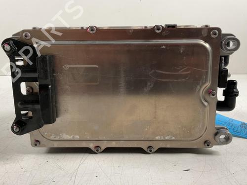 Electronic module VW PASSAT B8 Variant (3G5, CB5) 1.4 GTE Hybrid | BP38567057M83 - Image 5