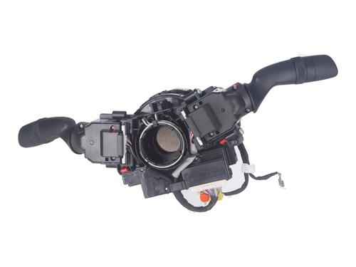 Switch TOYOTA YARIS CROSS (MXP_) 1.5 Hybrid (MXPJ10) | BP39918263I30 - Image 4