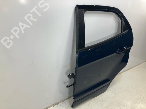 Left rear door FORD ECOSPORT 1.0 EcoBoost | BP26188801C4 
