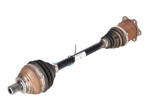 Used Right front driveshaft Right front driveshaft VW GOLF ALLTRACK VIII (CG5) 2.0 TDI 4motion (200 hp) 33205475 33205475