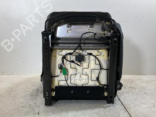Left front seat PEUGEOT EXPERT Van (V_) E-EXPERT HYDROGEN | BP39927829C15 - Image 5