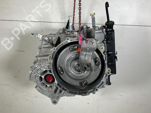 BP32758761M3 main image