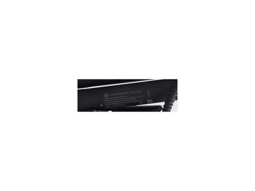 Electronic module LEAPMOTOR C10 EV | BP39928667M83 - Image 5