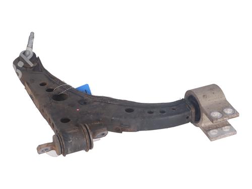 Right front suspension arm OPEL ASTRA K (B16) 1.6 CDTi (68) | BP19317792M13 