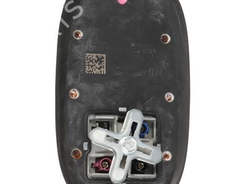 Antenne/Base MINI MINI (F56) Cooper | BP38491668C140 - Image 3