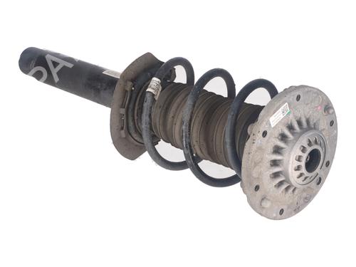 Left front shock absorber BMW 3 Gran Turismo (F34) 318 d | BP21562788M16 