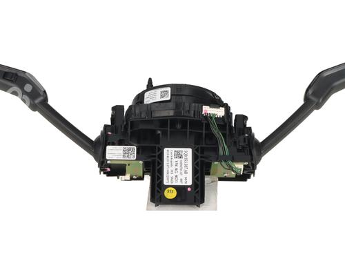 Switch VW GOLF VII (5G1, BQ1, BE1, BE2) 1.6 TDI | BP16192196I30 