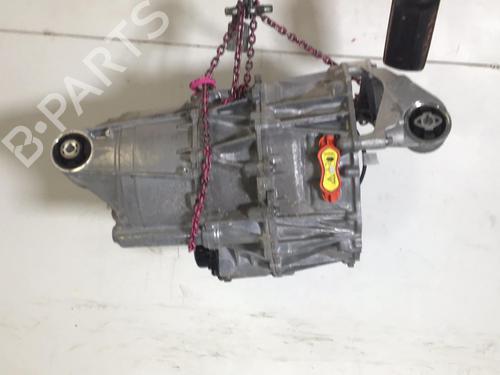 Motor TESLA MODEL 3 (5YJ3) EV | BP32439392M1