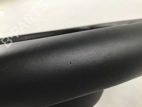 Steering wheel VW GOLF VIII (CD1, DA1) 1.0 TSI | BP35721592C49 - Image 11