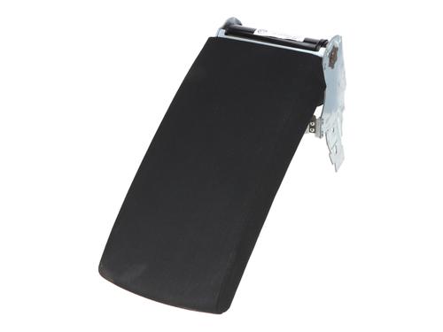 armrest-center-console-vw-passat-cc-b6-357-2008-2009-2010-2011-2012-32092528 main image