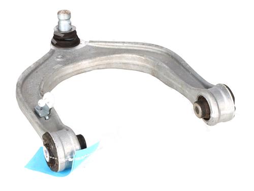 Used Right front suspension arm BMW X5 (G05, F95) xDrive 40 d Mild-Hybrid (340 hp) 33213832