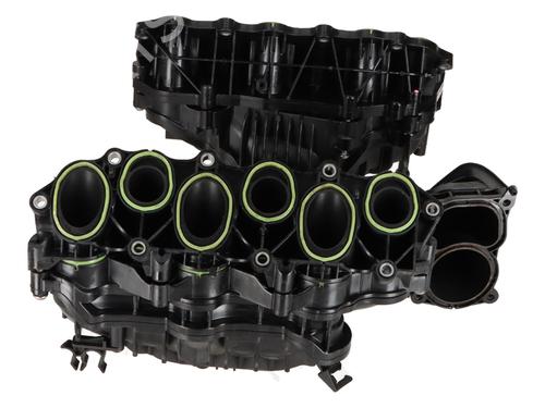 Ansaugkrümmer für VW TOUAREG (CR7, RC8) 3.0 TDI 4motion (286 hp) 28326903