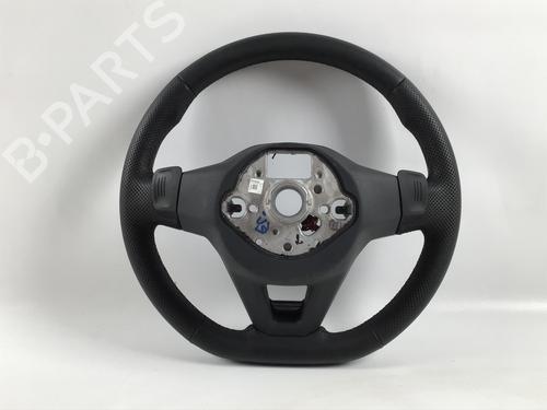 Steering wheel VW PASSAT ALLTRACK B8 Variant (3G5, CB5) 2.0 TDI 4motion | BP33916916C49  - Image 5