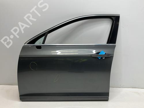Porta frente esquerda Porta frente esquerda VW PASSAT B8 (3G2, CB2) 2.0 TDI (190 hp) 35931289 35931289