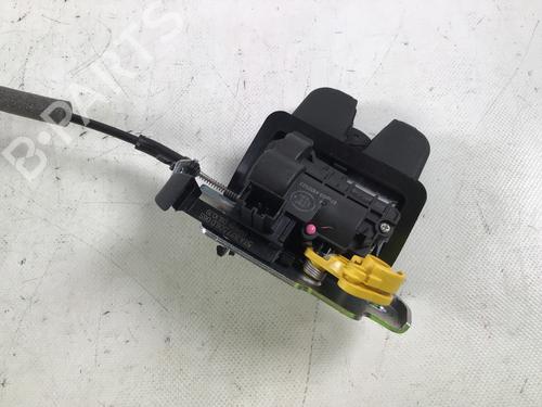 Electronic module VW TOURAN (5T1) 1.0 TSI | BP36244404M83  - Image 6