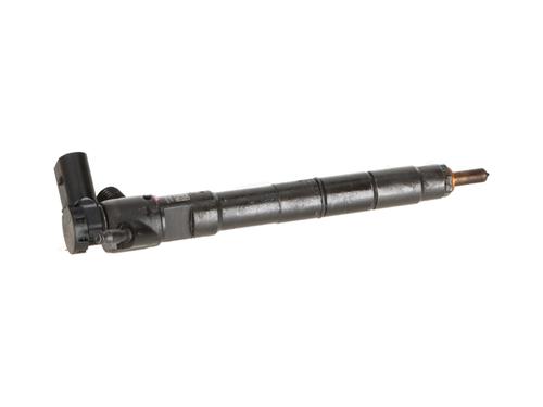 Injector VW GOLF VII (5G1, BQ1, BE1, BE2) 1.6 TDI | BP28083404M100 