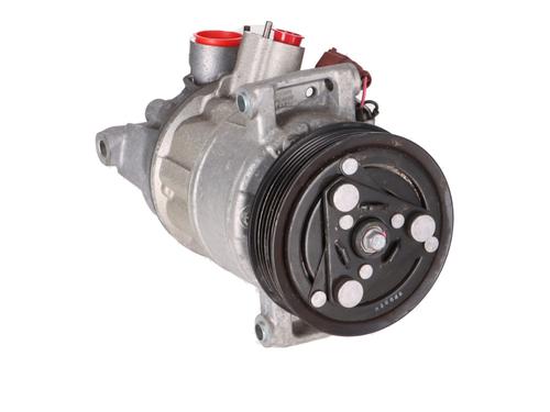 AC-Kompressor SKODA FABIA III (NJ3) 1.0 | BP28473682M34 