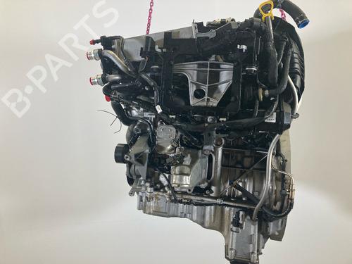 Engine MERCEDES-BENZ C-CLASS (W205) C 250 (205.045) | BP28194085M1 