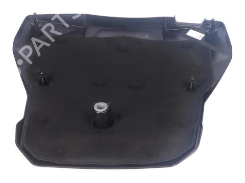 Upper protection BMW XM (G09) XM All-wheel Drive | BP39919739M93 - Image 2