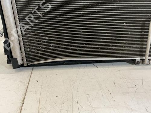  - Image 7