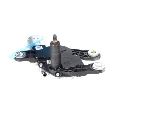Rear wiper motor VW T-ROC (A11, D11) 1.5 TSI | BP34196750M102 - Image 2
