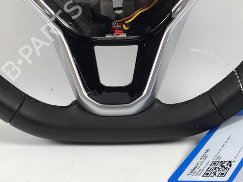 Ratt VW GOLF VIII (CD1, DA1) 1.0 TSI | BP36001952C49 - Image 4