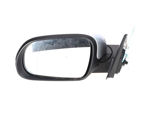 left-mirror-kia-soul-iii-sk3-2019-37696447 main image