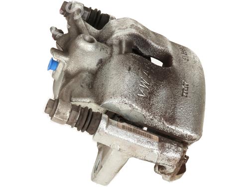 Left front brake caliper VW GOLF VIII (CD1, DA1) 1.0 TSI | BP33941644M105  - Image 5