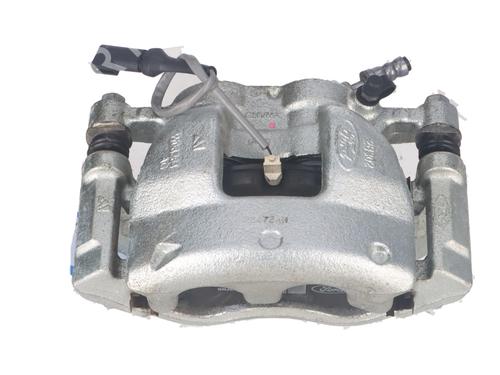 Used Left front brake caliper FORD TRANSIT V363 Platform/Chassis (FED, FFD) 2.0 EcoBlue (170 hp) 20115312