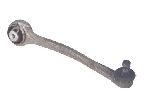 Used Left front suspension arm AUDI A4 B9 Avant (8W5, 8WD) 35 TFSI Mild Hybrid (150 hp) 18834127