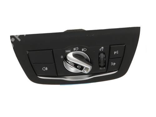 headlight-switch-bmw-x3-g01-f97-g08-2017-33882232 main image