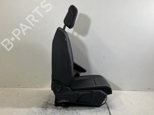 Right front seat OPEL VIVARO C Van (K0) VIVARO-E HYDROGEN | BP39924171C16 - Image 2