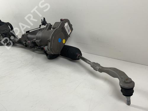 Steering rack OPEL VIVARO C Van (K0) VIVARO-E HYDROGEN | BP39923794M22 - Image 2