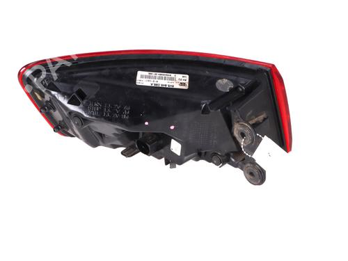 Right taillight AUDI A3 Limousine (8VS, 8VM) S3 quattro | BP28104746C35 