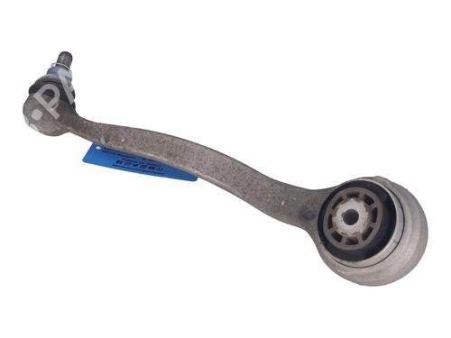 Right front suspension arm MERCEDES-BENZ C-CLASS T-Model (S205) C 250 (205.245) | BP15764824M13 