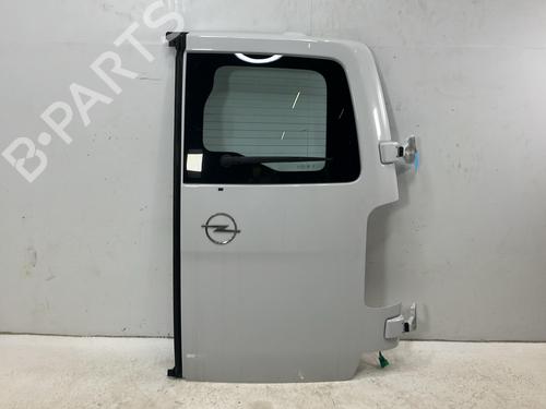 right-tailgate-opel-vivaro-c-van-k0-2019-39927630 main image