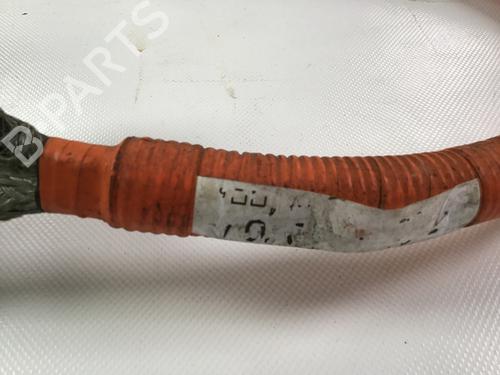 Cable LEXUS NX (_Z1_) 300h (AYZ10_) | BP14582244E12 