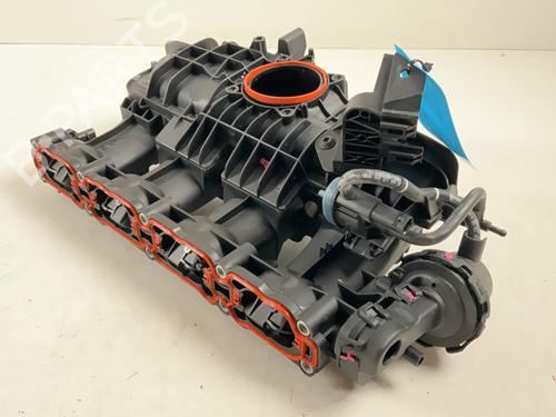 Intake manifold VW GOLF VIII (CD1, DA1) 2.0 TSI R 4motion | BP38438175M70 - Image 3
