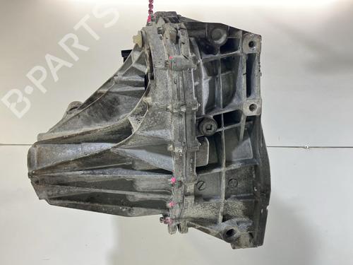 Gearbox DACIA DUSTER (HS_) 1.2 TCe 125 | BP39111959M3 - Image 5