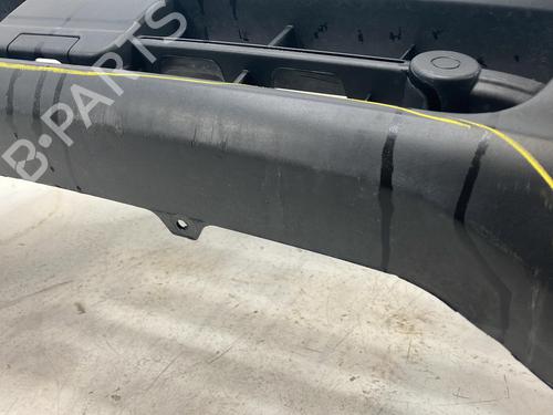Front bumper FORD TRANSIT V363 Platform/Chassis (FED, FFD) 2.0 EcoBlue | BP34722390C7 - Image 19