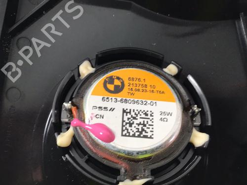 Electronic module BMW X5 (G05, F95) xDrive 50 e Plug-in-Hybrid | BP39921436M83 - Image 20