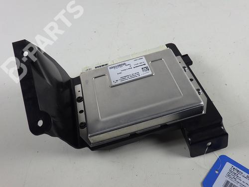 BP7804465M11 main image