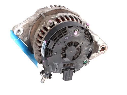 Alternator MITSUBISHI MIRAGE / SPACE STAR VI Hatchback (A0_A) 1.2 | BP39486136M7 - Image 2