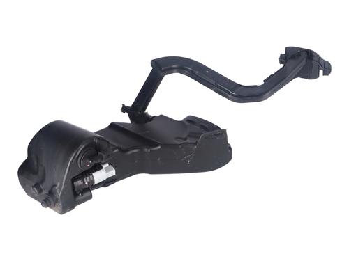 Used Windscreen washer tank MERCEDES-BENZ C-CLASS Coupe (C205) C 200 (205.342) (184 hp) 16123037