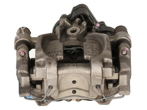 BP33884603M107 main image